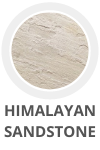 Sandstone Pavers