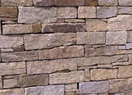 STONE WALL CLADDING EARTH