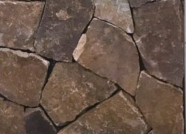 Stone Cladding