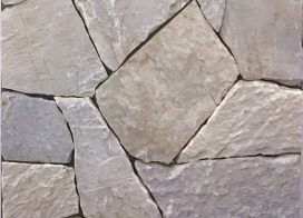 Stone Cladding