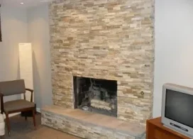 Zanzibar stackstone wall cladding tiles